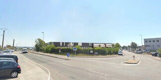 More details for Office, Industrial for Lease