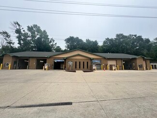 More details for 4105 Gordon Dr, Sioux City, IA - Specialty for Sale
