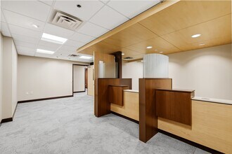 3860-3960 Coon Rapids Blvd NW, Coon Rapids, MN à louer Photo intérieure- Image 1 de 12