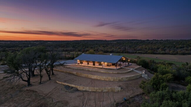 More details for 3035 County Road 162, Stephenville, TX - Land for Sale