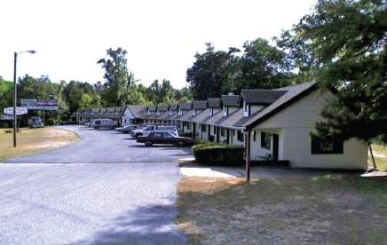 2240 Gray Hwy, Macon-Bibb, GA for sale - Building Photo - Image 2 of 6