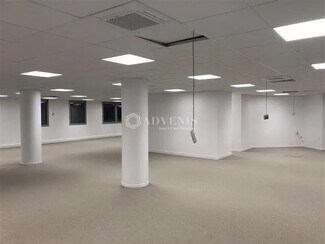 More details for Office for Lease