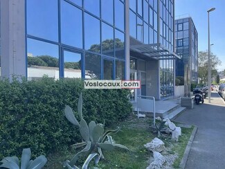 More details for Office for Lease