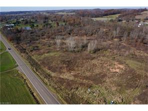 State Route 30, East Rochester, OH for sale - Primary Photo - Image 1 of 1