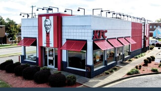 More details for 440 Chestnut St, Portsmouth, VA - Retail for Lease