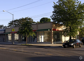 More details for 21787-21795 Hempstead Ave, Jamaica, NY - Office/Retail for Lease