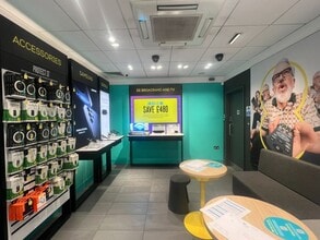 14-22 Effingham St, Rotherham for lease Interior Photo- Image 1 of 3