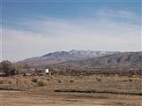 0 Jess Ranch Pky, Apple Valley, CA à vendre - Photo du bâtiment - Image 1 de 3