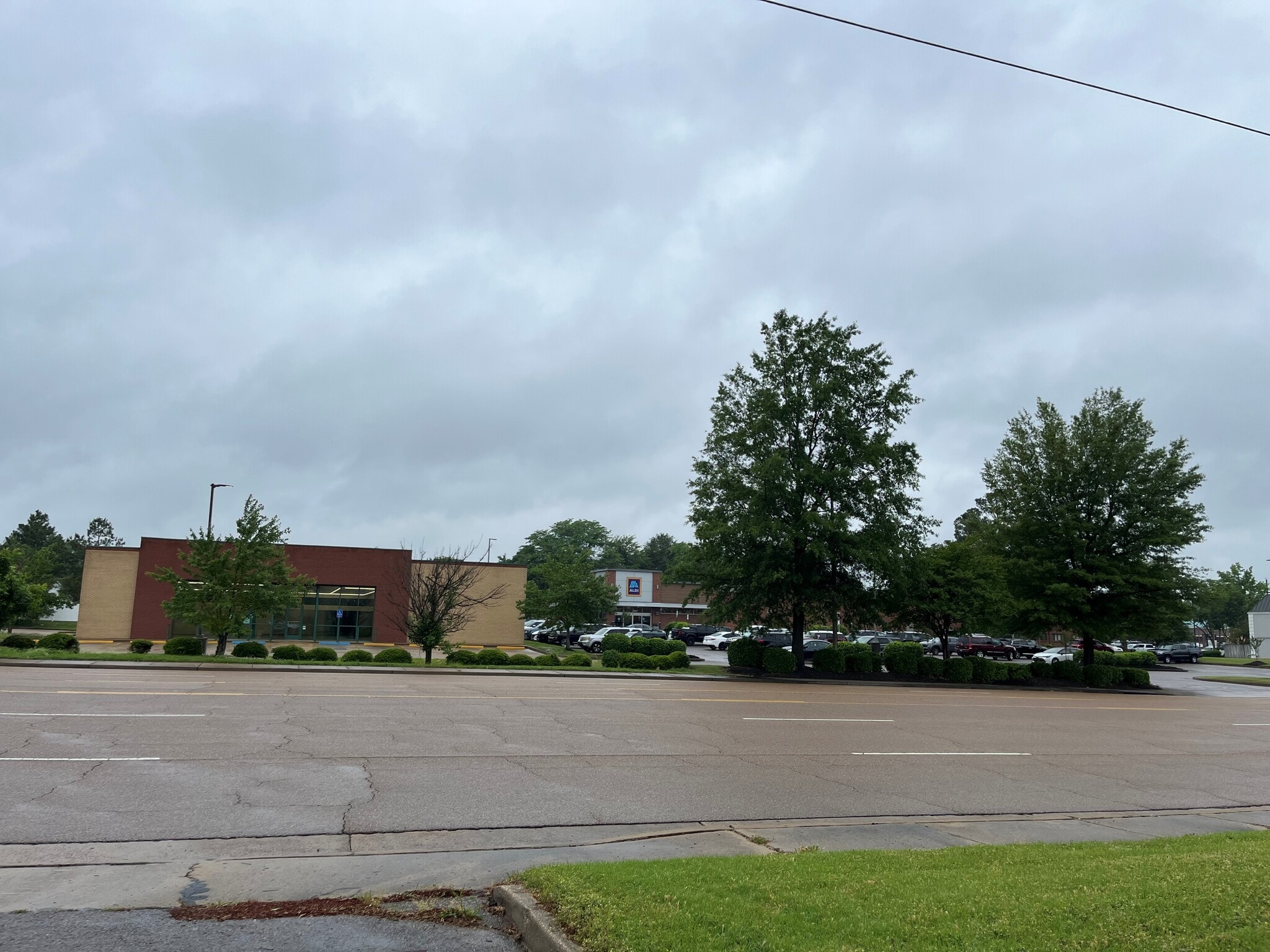 2841 Kirby Whitten Rd, Bartlett, TN for sale Building Photo- Image 1 of 8