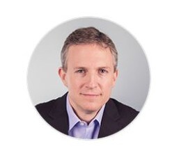 Tim Whelan