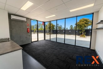 24-26 Ellerslie Rd, Meadowbrook for lease Interior Photo- Image 2 of 4
