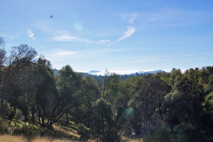 1 Eagle Ridge Dr, Sonora, CA à vendre - Photo du bâtiment - Image 2 de 3