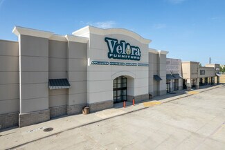 Plus de détails pour 2984 W Wheatland Rd, Dallas, TX - Commerce de détail à louer