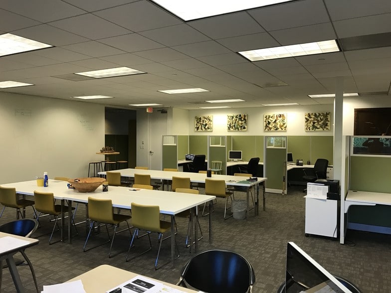 6285 Barfield Rd NE, Atlanta, GA for lease - Interior Photo - Image 3 of 7