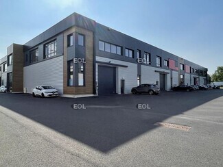 More details for Flex for Lease
