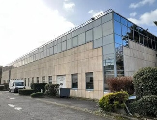 More details for Office for Lease