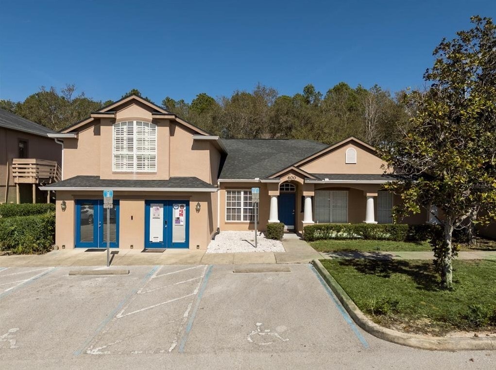 600 N Highway 27, Minneola, FL for sale Primary Photo- Image 1 of 4