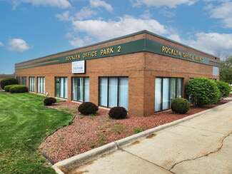 More details for 6901 Hickman Rd, Urbandale, IA - Office for Sale