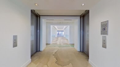 2711 N Haskell Ave, Dallas, TX à louer Numérisation 3D de Matterport- Image 2 de 14