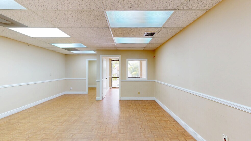 540 NW 165th St, Miami, FL à louer - Numérisation 3D de Matterport - Image 3 de 30