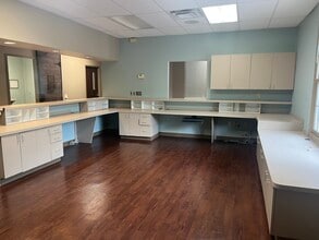 5041 Dallas Hwy, Powder Springs, GA for lease Building Photo- Image 1 of 7