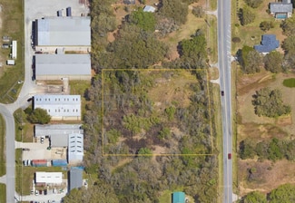 More details for waring road, Lakeland, FL - Land for Sale