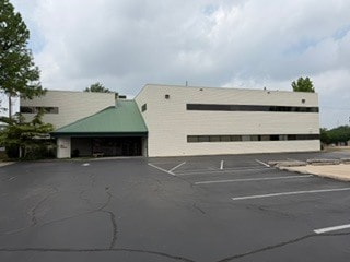 More details for 707 24th Ave SW, Norman, OK - Office for Lease