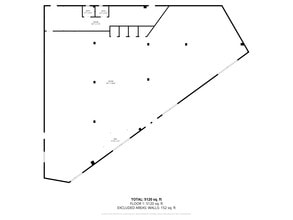 150 W Sunrise Hwy, Lindenhurst, NY for lease Building Photo- Image 1 of 1