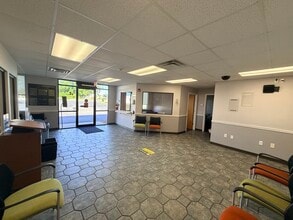 115 Pat Thomas Pky, Quincy, FL for lease Building Photo- Image 2 of 3