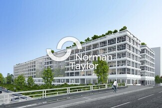 More details for Office for Lease