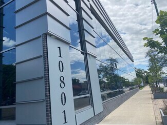 More details for 10801 S Western Ave, Chicago, IL - Office for Lease