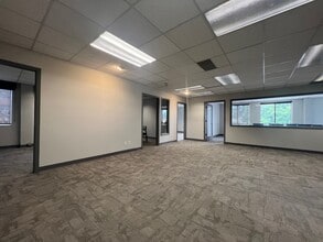 1 Broadway, Denver, CO for lease Interior Photo- Image 2 of 2