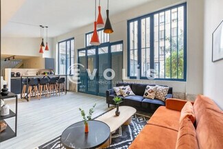 Plus de détails pour Bureau à vendre