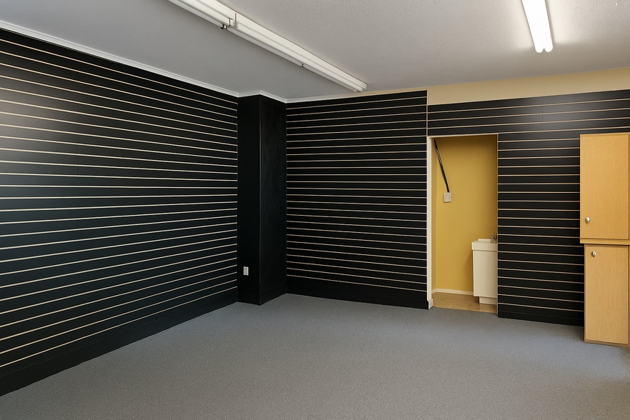 3544 S Orange Ave, Orlando, FL for lease - Building Photo - Image 2 of 9