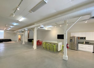 3178-3180 17th St, San Francisco, CA for lease Interior Photo- Image 2 of 7