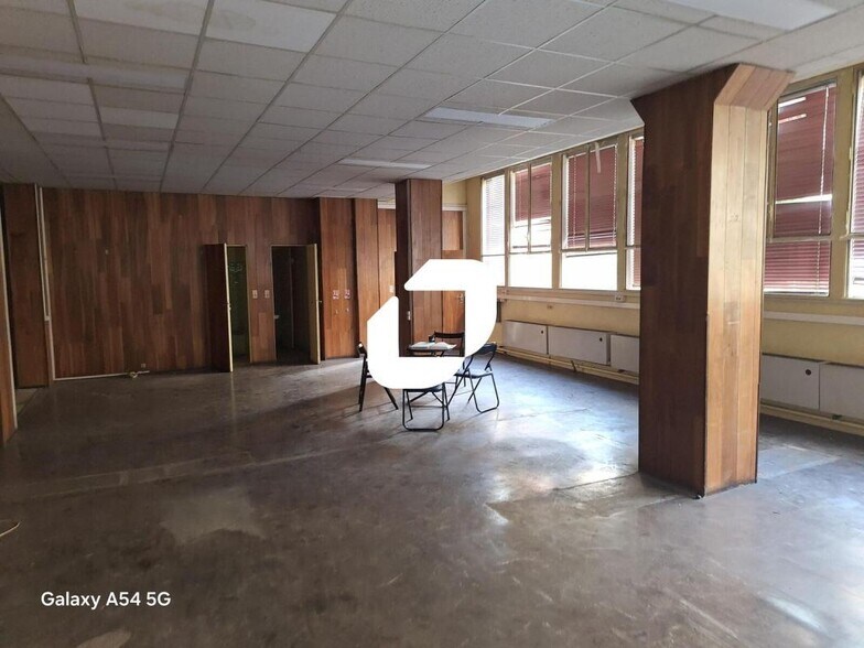 Bureau dans Boulogne Billancourt à vendre - Photo intérieure - Image 3 de 7