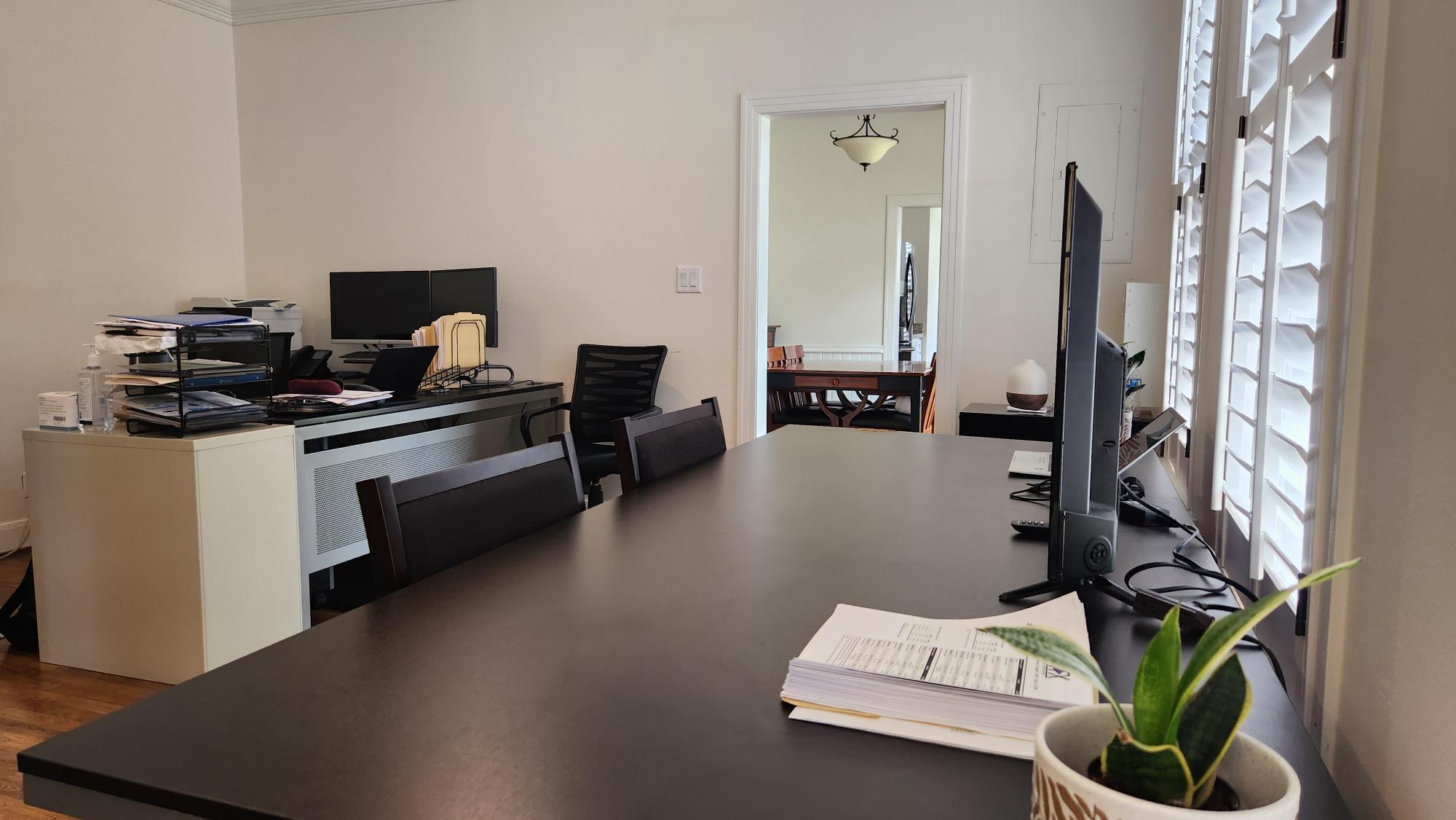 5702 4th St, Katy, TX à louer Photo intérieure- Image 1 de 17