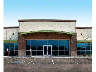 Route 272, Quarryville, PA for lease Building Photo- Image 1 of 4