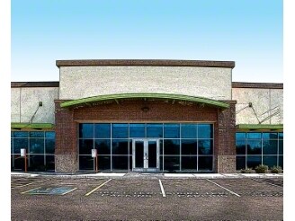 Route 272, Quarryville, PA à louer Photo du bâtiment- Image 1 de 4