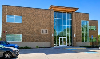 More details for 1301 S 75th St, Omaha, NE - Office for Sale