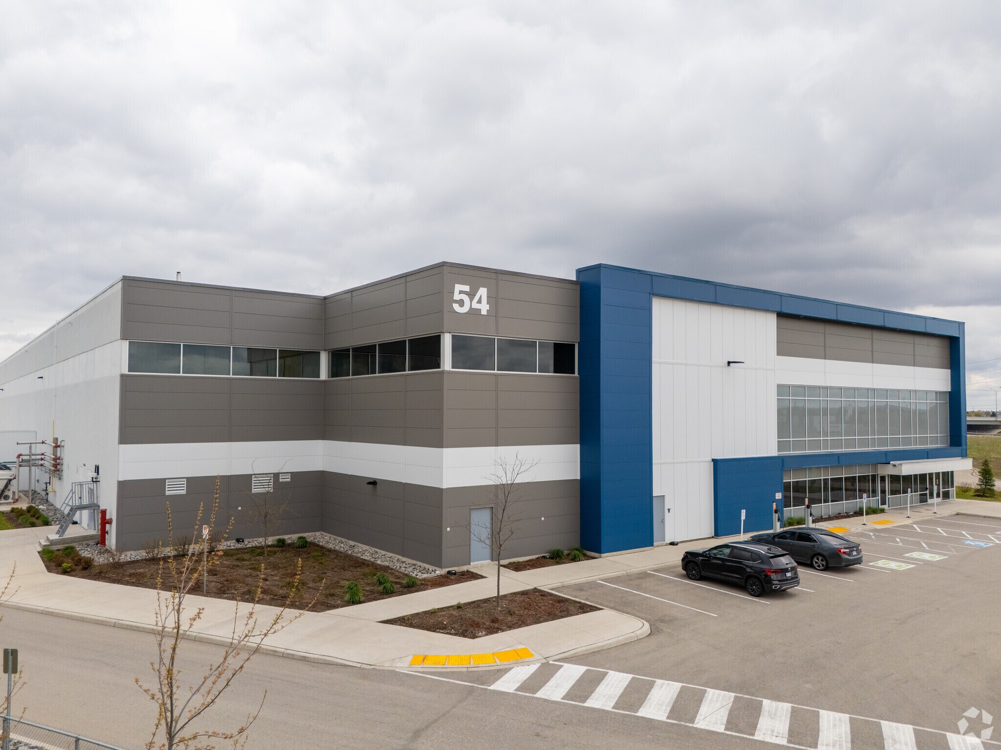 54 Phelan Crt, Guelph, ON à vendre Photo principale- Image 1 de 1