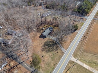 More details for 5513 NC Highway 700, Eden, NC - Specialty for Sale