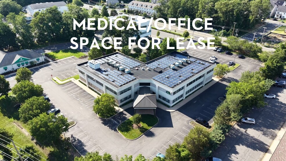 475 Highway 70, Lakewood, NJ for lease - Commercial Listing Video - Image 2 of 23