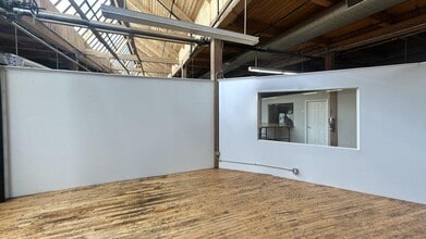 1200 W 35th St, Chicago, IL for lease Building Photo- Image 1 of 4