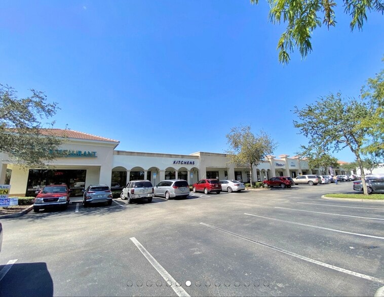25091 Bernwood Dr, Bonita Springs, FL for sale - Building Photo - Image 3 of 4