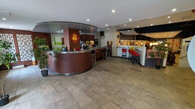 221 Glossop Rd, Sheffield for lease Interior Photo- Image 2 of 19