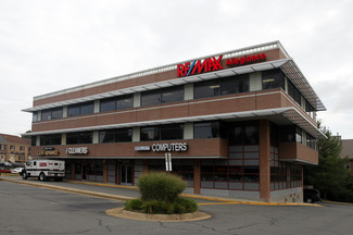 More details for 5100 Leesburg Pike, Falls Church, VA - Office, Office/Retail for Lease