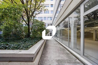 Plus de détails pour Bureau à vendre