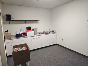 90 S Park St, Willimantic, CT for lease Interior Photo- Image 1 of 4