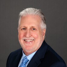 Mark Grupposo